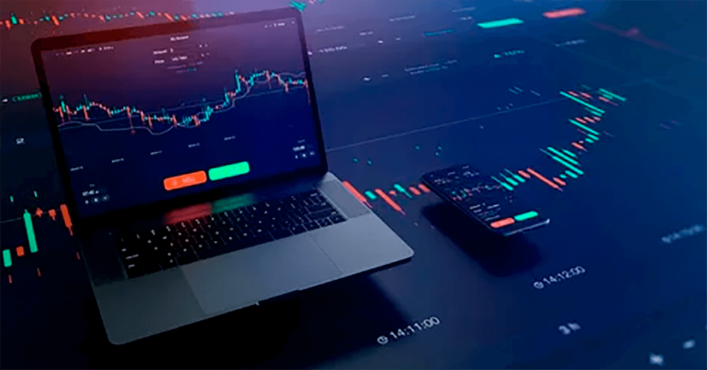 NordFX Trading Platforms